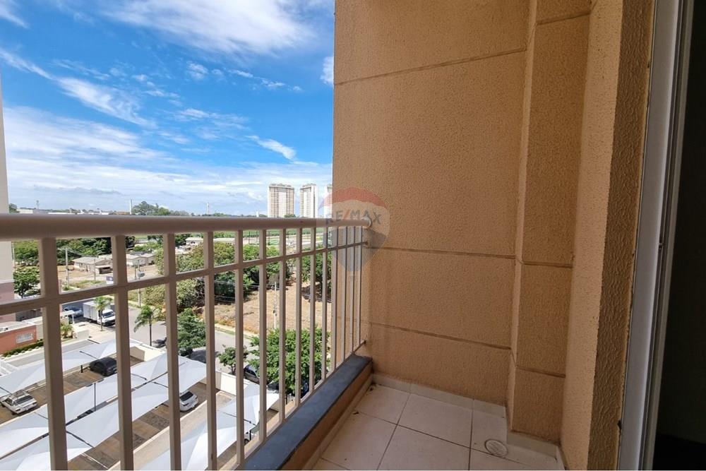 Apartamento - Alugar - Sorocaba , São Paulo - WhatsApp Image 2026-01-14 at 10.57.19 (1).jpeg - 630591007-473