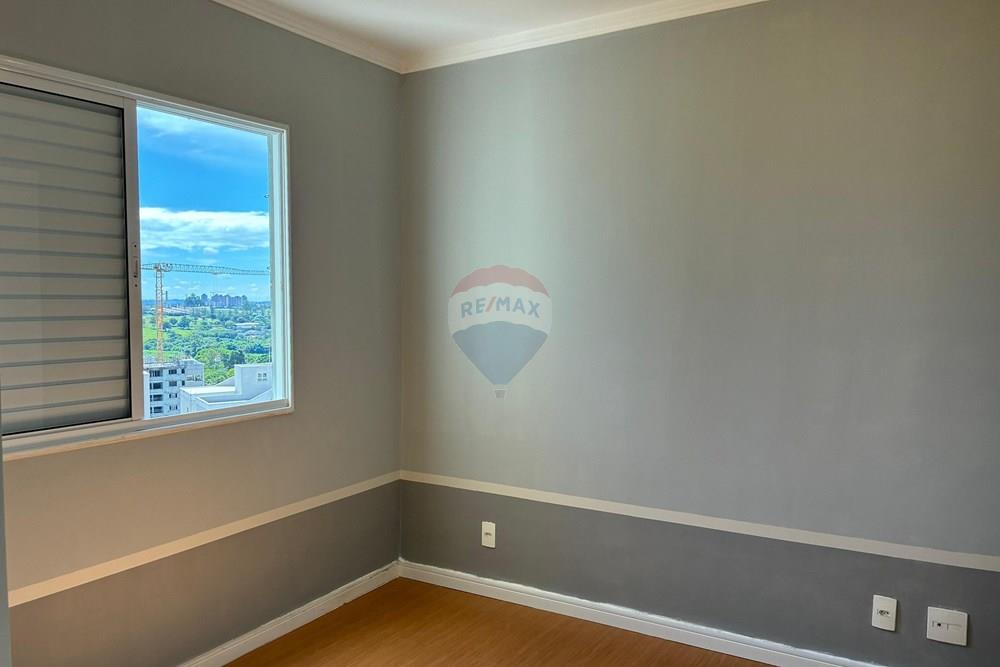 Apartamento - Venda - Sorocaba , São Paulo - WhatsApp Image 2026-01-14 at 13.22.13 (1).jpeg - 630591114-27