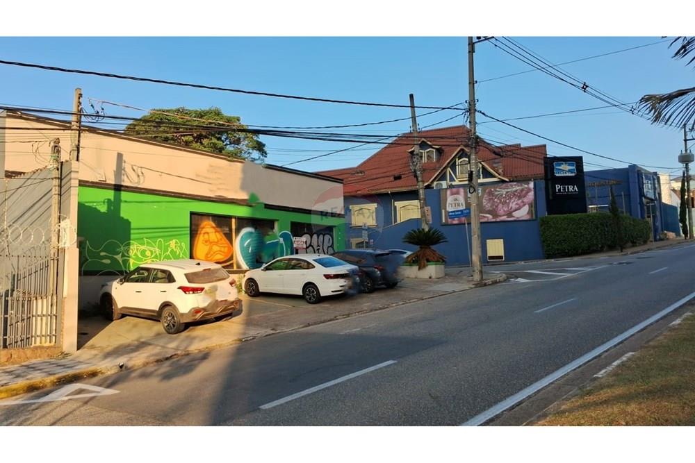 Ponto Comercial/ Loja - Alugar - Sorocaba , São Paulo - IMG-20250602-WA0131.jpg - 630601307-28