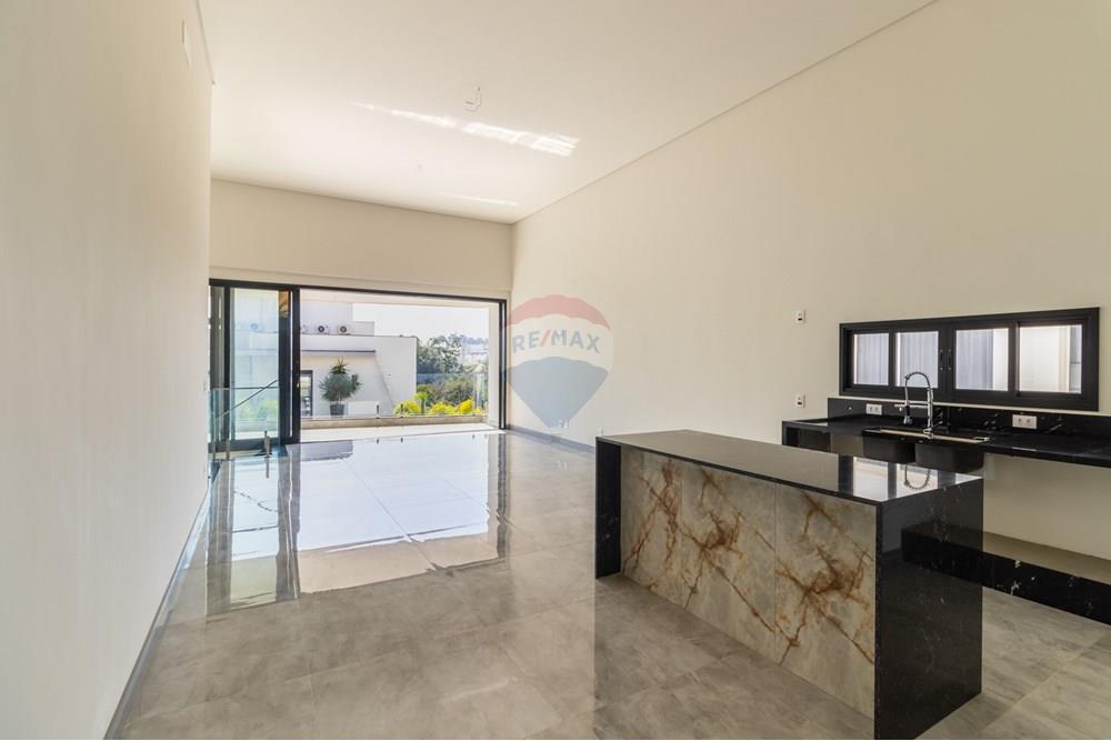 Casa de Condomínio - Venda - Votorantim , São Paulo - IMG_0466-HDR.jpg - 630601137-71