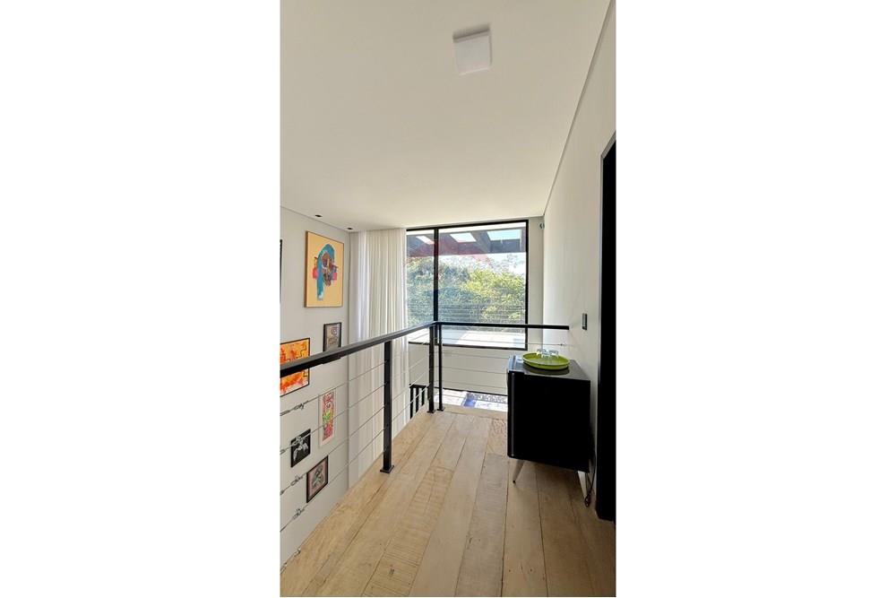 Casa - Venda - Itu , São Paulo - WhatsApp Image 2025-08-29 at 12.04.13 (10).jpeg - 631281009-225