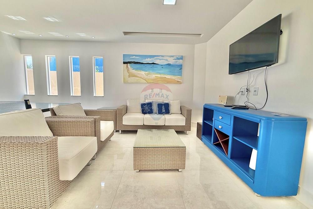 Casa - Venda - Armação dos Búzios , Rio de Janeiro - IMG_2019.jpeg - 630391120-23