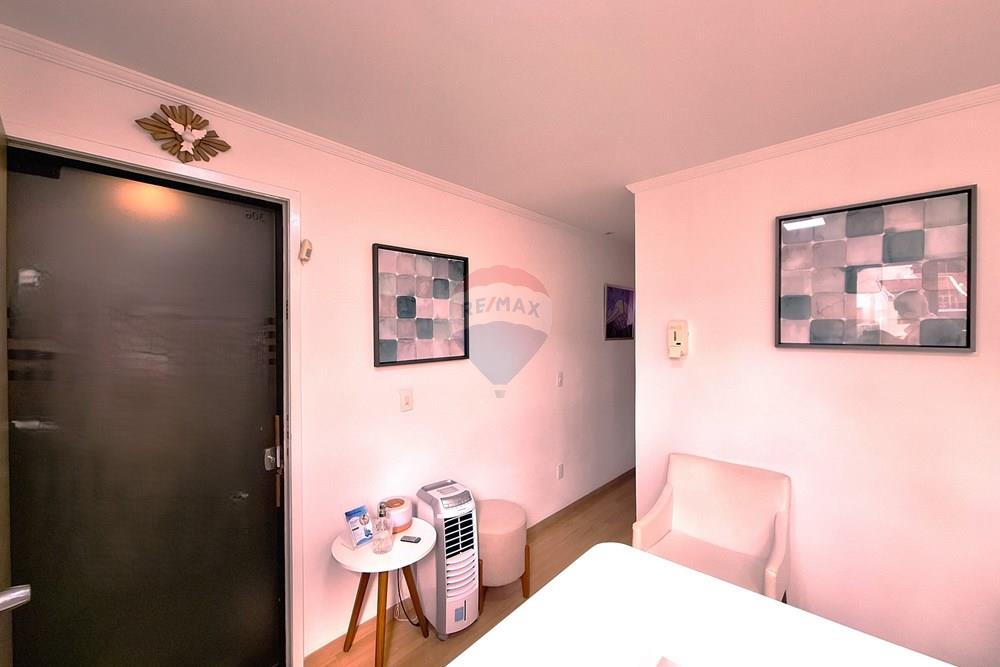 Cj. Comercial/ Sala - Venda - Nova Friburgo , Rio de Janeiro - 5.jpg - 630551089-14