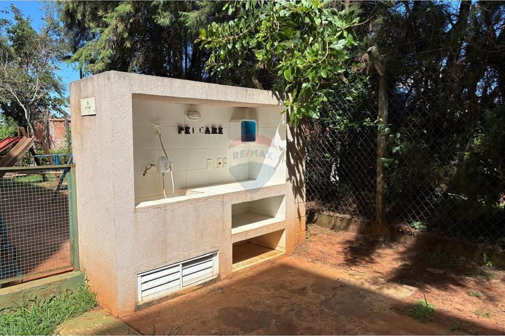 Apartamento - Venda - Botucatu , São Paulo - WhatsApp Image 2026-01-23 at 08.40.32 (14).jpeg - 630111036-37