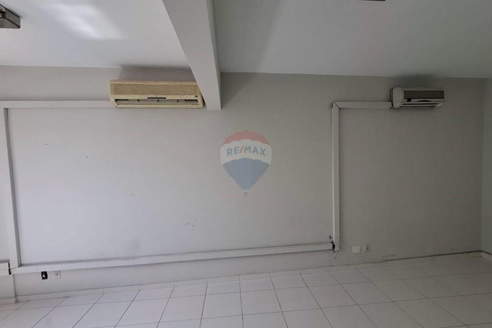 Studio - Venda - Sorocaba , São Paulo - WhatsApp Image 2025-02-20 at 15.55.14.jpeg - 630601129-18