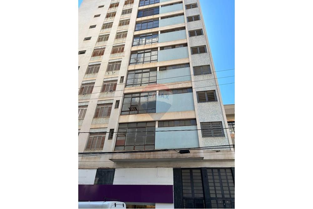 Prédio - Venda - São José do Rio Preto , São Paulo - WhatsApp Image 2025-06-09 at 17.14.47 (1).jpeg - 631381002-138