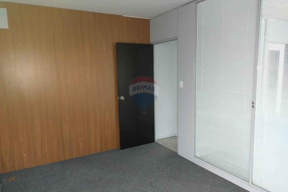 Cj. Comercial/ Sala - Alugar - São José dos Campos , São Paulo - IMG_20260205_102805042.jpg.jpeg - 631471018-62