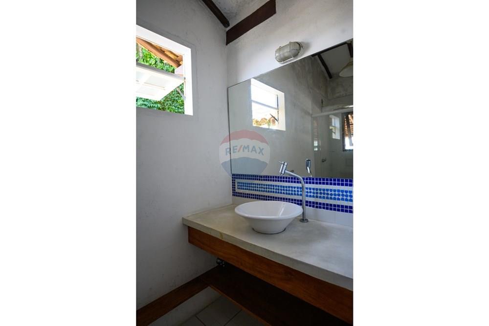 Casa - Venda - Ilhabela , São Paulo - piuv-47.jpg - 630951011-44