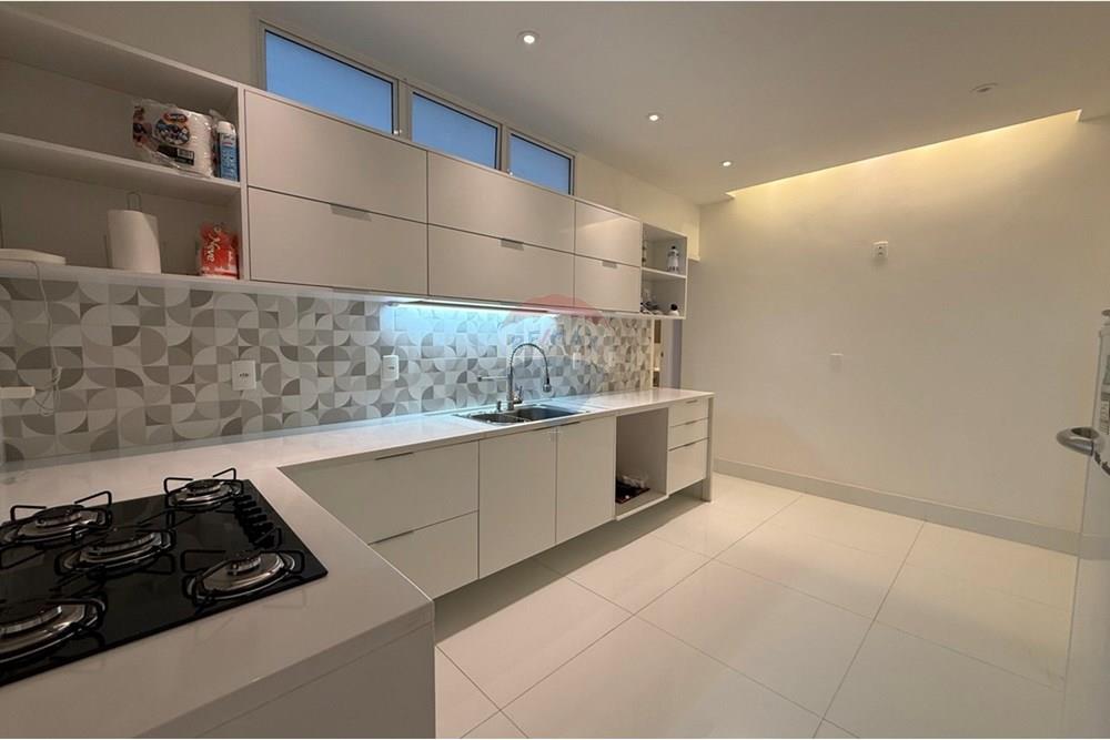 Apartamento - Venda - Rio de Janeiro , Rio de Janeiro - IMG_7434 Large.jpeg - 630411002-175