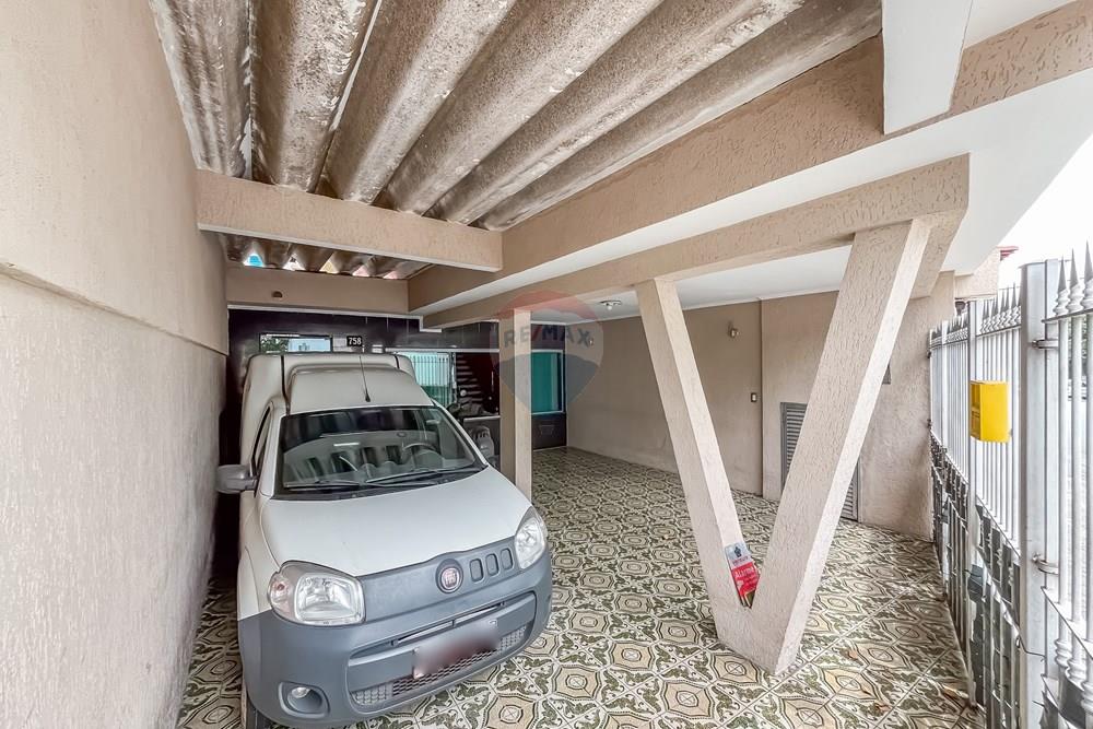 Sobrado - Venda - São Caetano do Sul , São Paulo - IMG_246832.jpg - 630821022-45