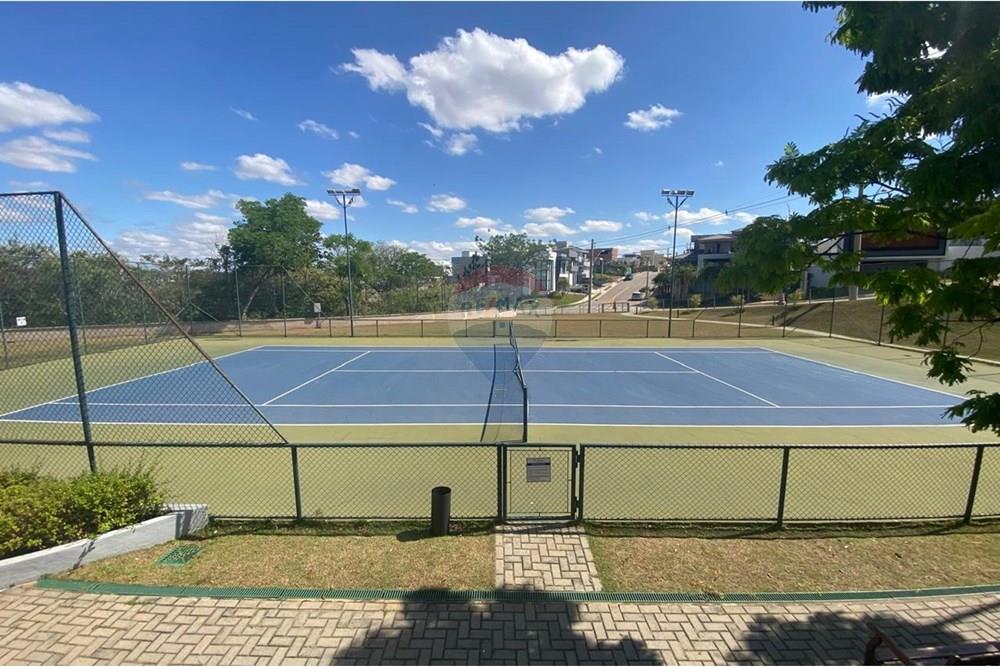 Casa de Condomínio - Alugar - Votorantim , São Paulo - d426c8f9-803f-48fa-8bf8-a31517588448.jpg - 631181052-196