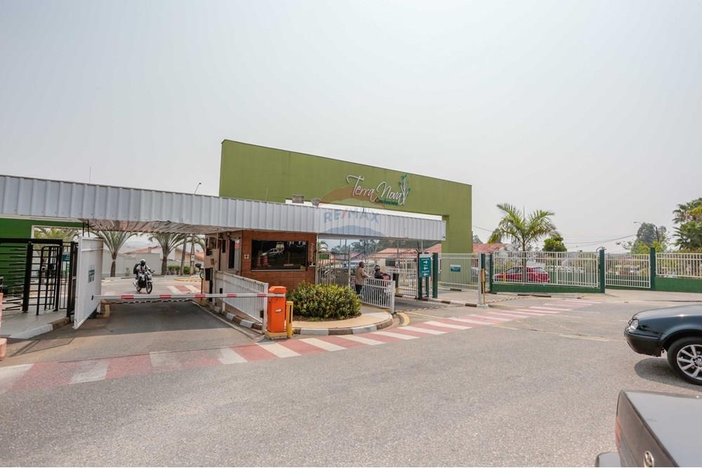 Casa de Condomínio - Venda - Sorocaba , São Paulo - _MG_6256.jpg - 630601031-99