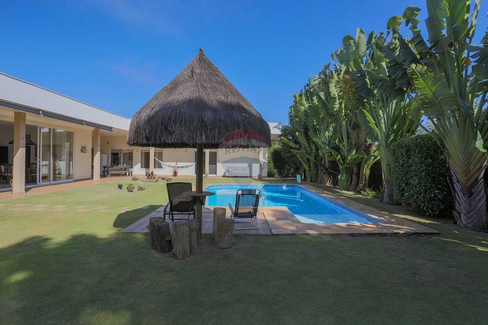 Casa de Condomínio - Venda - Sorocaba , São Paulo - IMG_0288.jpg - 630601011-123