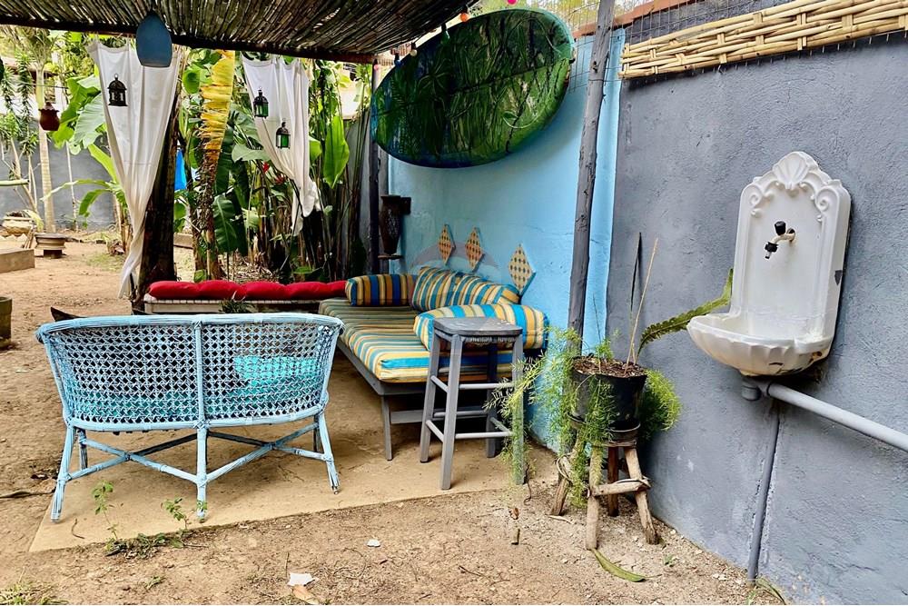 Kitnet - Venda - Armação dos Búzios , Rio de Janeiro - IMG_0541.jpg - 630391108-2