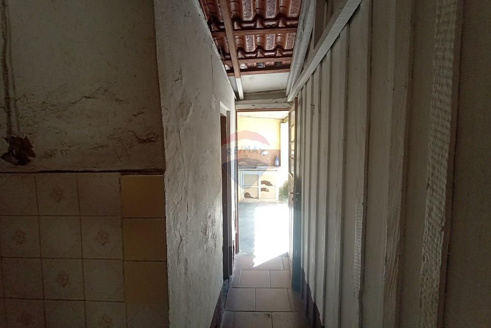 Casa - Venda - Lins , São Paulo - 11(1).jpg - 630511048-49