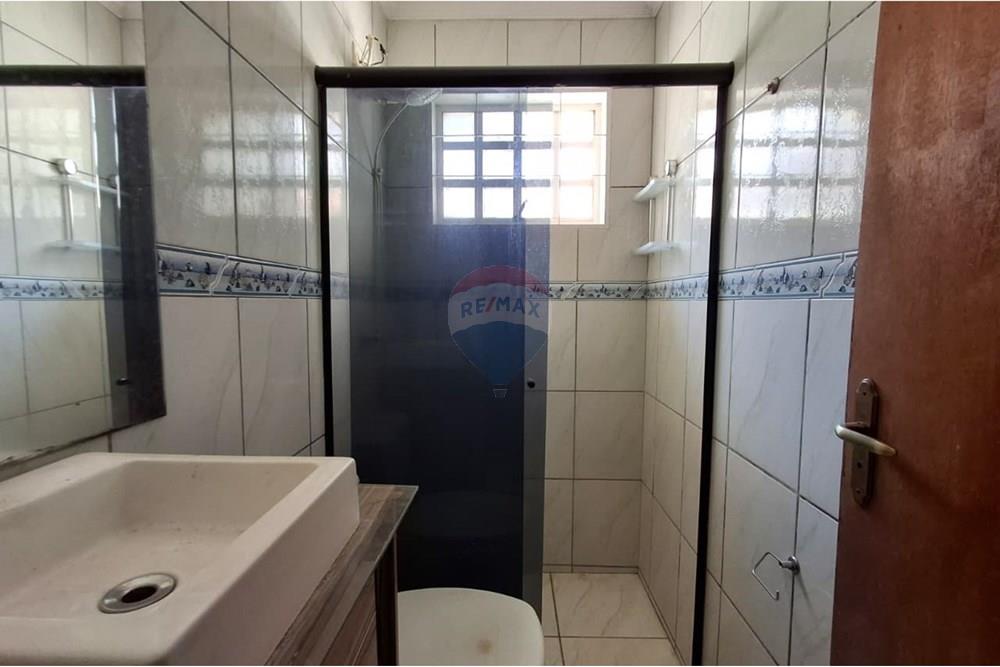 Casa - Venda - Lins , São Paulo - WhatsApp Image 2025-08-28 at 13.28.25.jpeg - 630511048-28