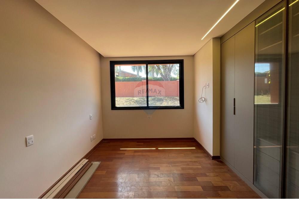 Casa de Condomínio - Alugar - Votorantim , São Paulo - 20250913_140745863_iOS.jpeg - 630591010-1197