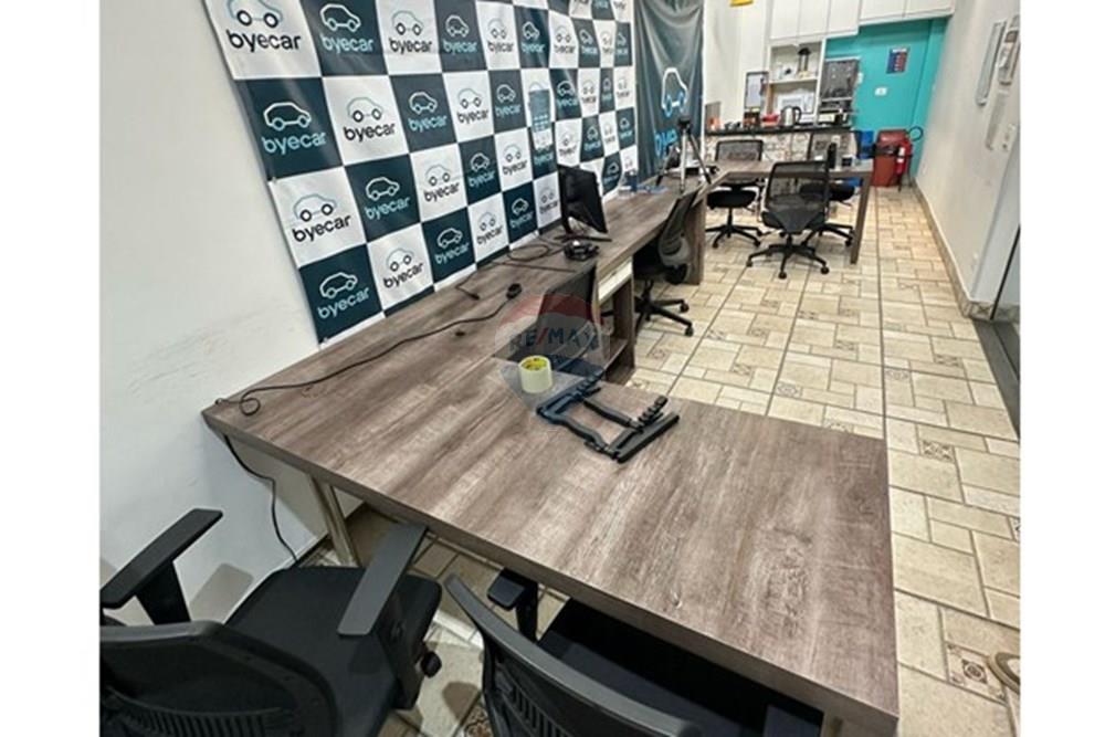 Casa Comercial - Venda - São José dos Campos , São Paulo - WhatsApp Image 2025-09-23 at 16.49.40 (1).jpeg - 631471032-31