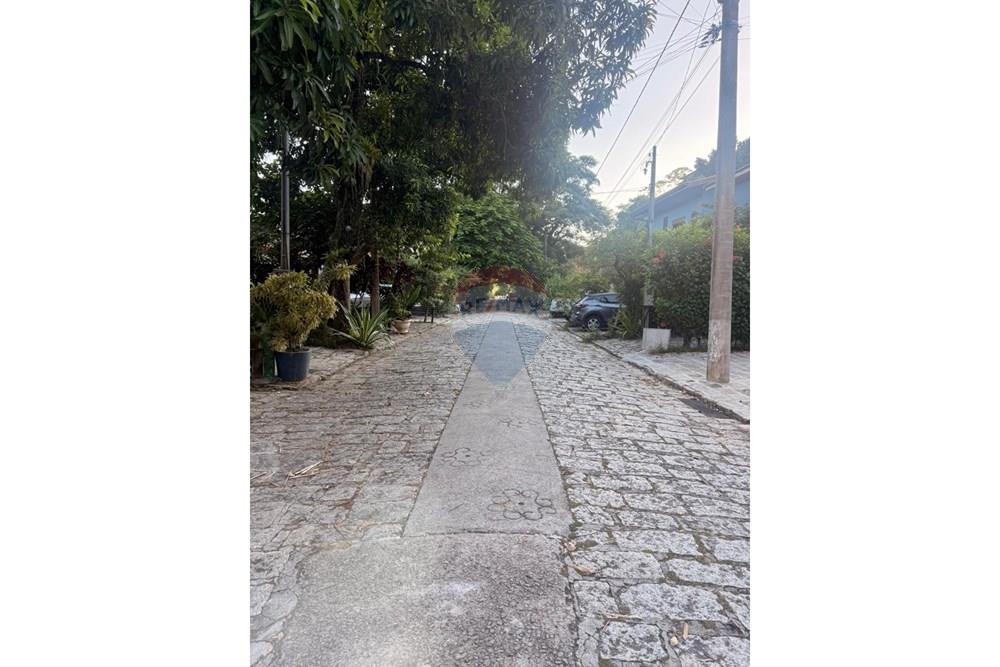 Casa de Condomínio - Alugar - Ilhabela , São Paulo - WhatsApp Image 2026-03-30 at 10.13.12 (2).jpeg - 690881052-1