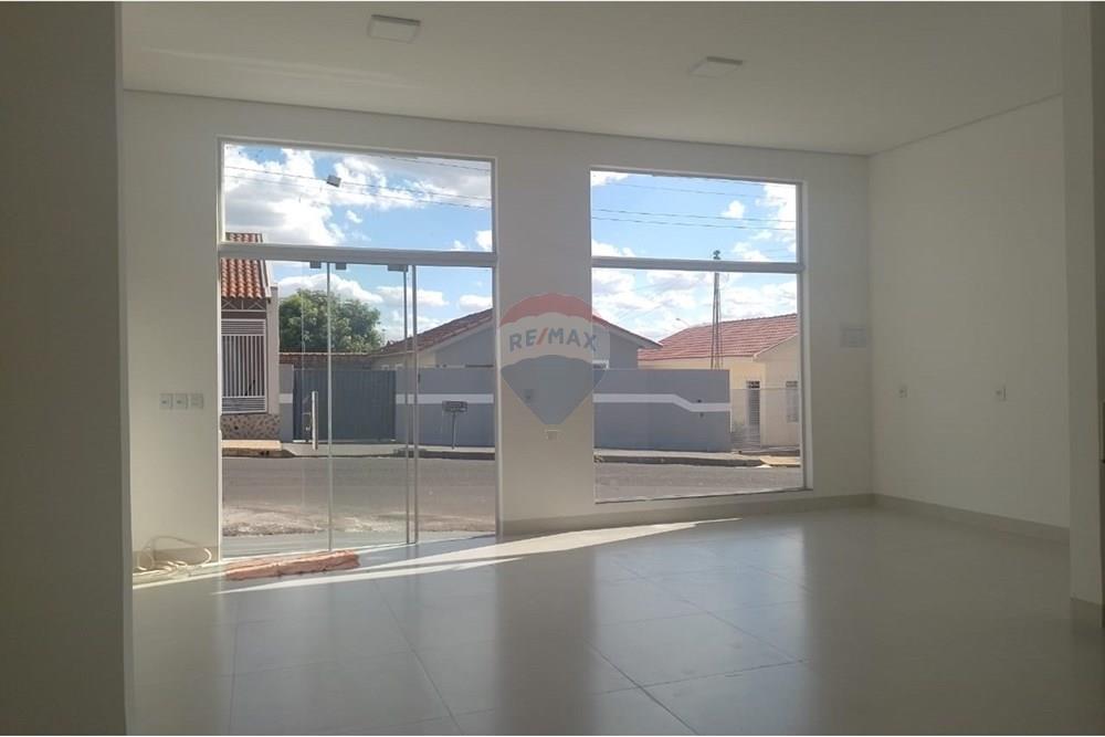 Casa Comercial - Alugar - Tupã , São Paulo - WhatsApp Image 2025-11-26 at 15.47.43.jpeg - 630151076-124