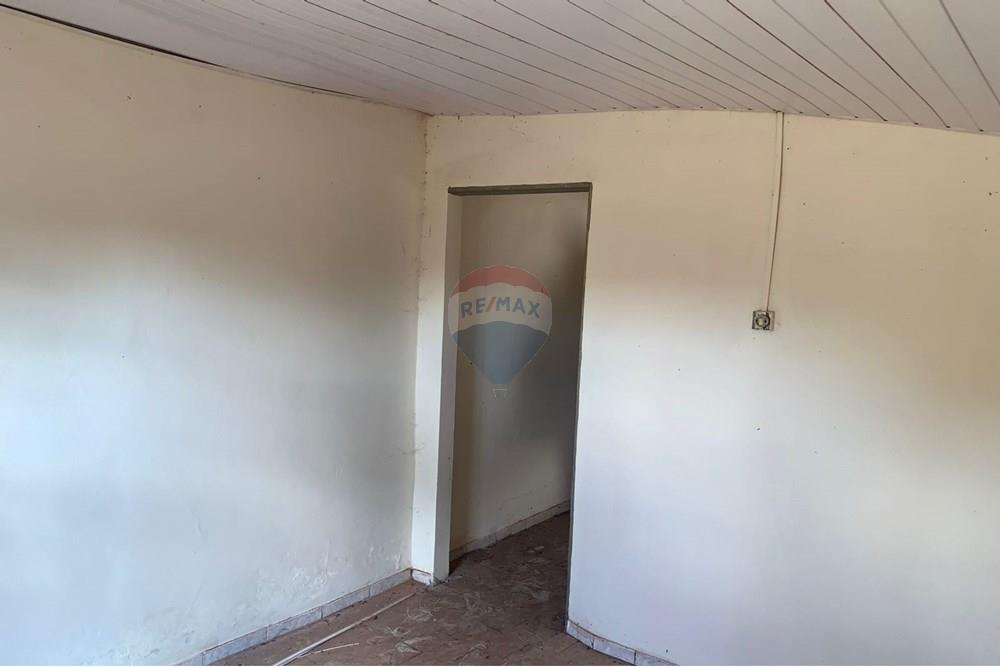 Casa - Venda - Lins , São Paulo - WhatsApp Image 2025-12-10 at 09.03.06 (1).jpeg - 631011056-2