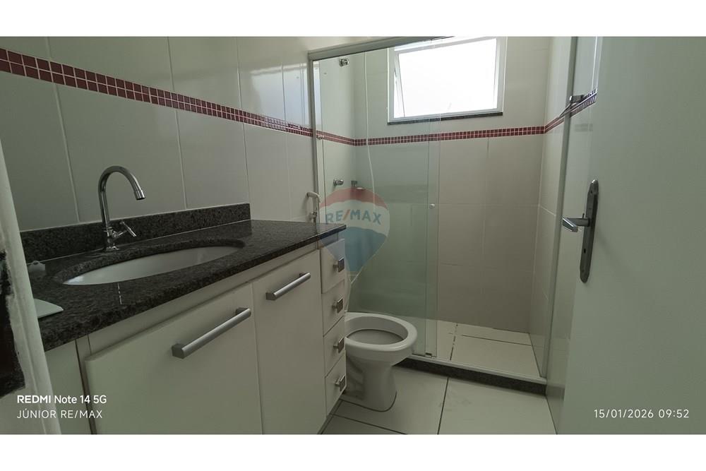 Residential - House - Niterói , Rio de Janeiro - BR - IMG_20260115_095230.jpg - 631621005-51