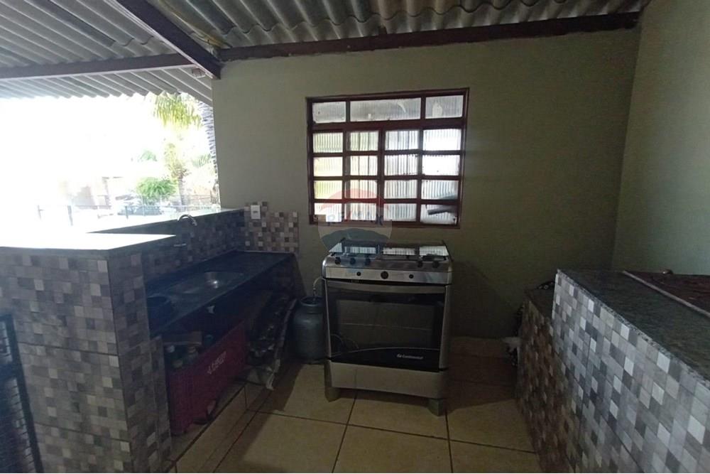 Chácara / Sítio / Fazenda - Venda - Guaiçara , São Paulo - 17.jpeg - 630511048-21