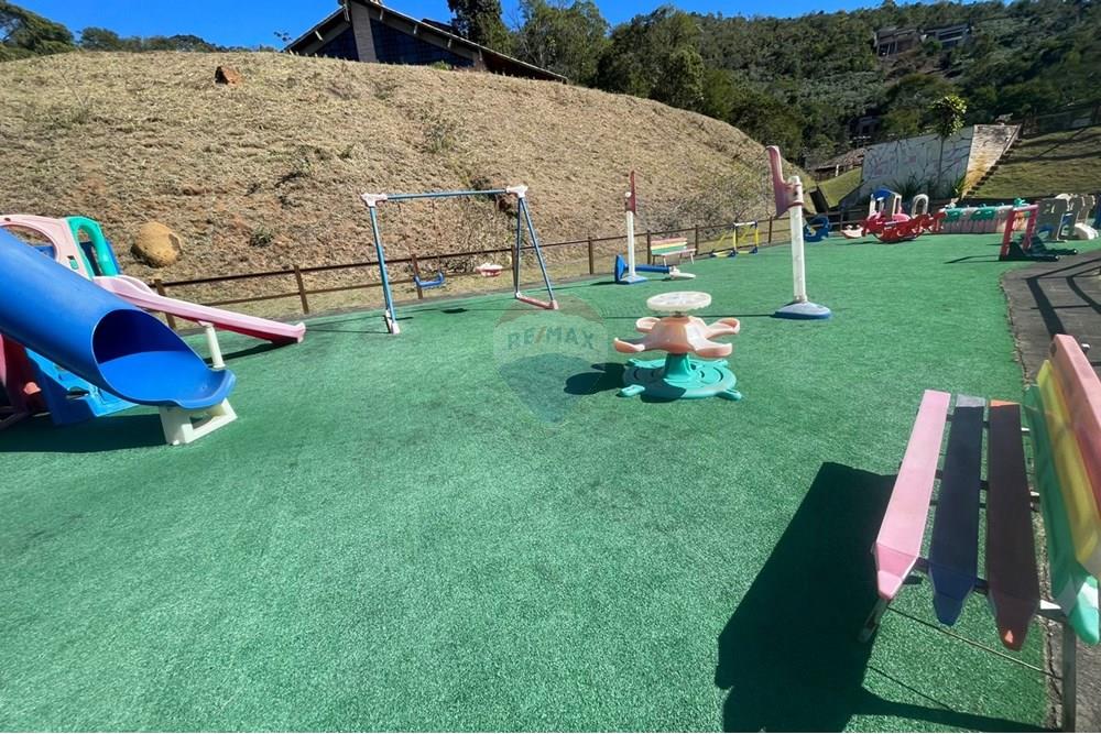 Casa - Venda - Teresópolis , Rio de Janeiro - 6cdf468a-a89e-483e-a55d-d84e8eade2bc.jpeg - 630191046-52