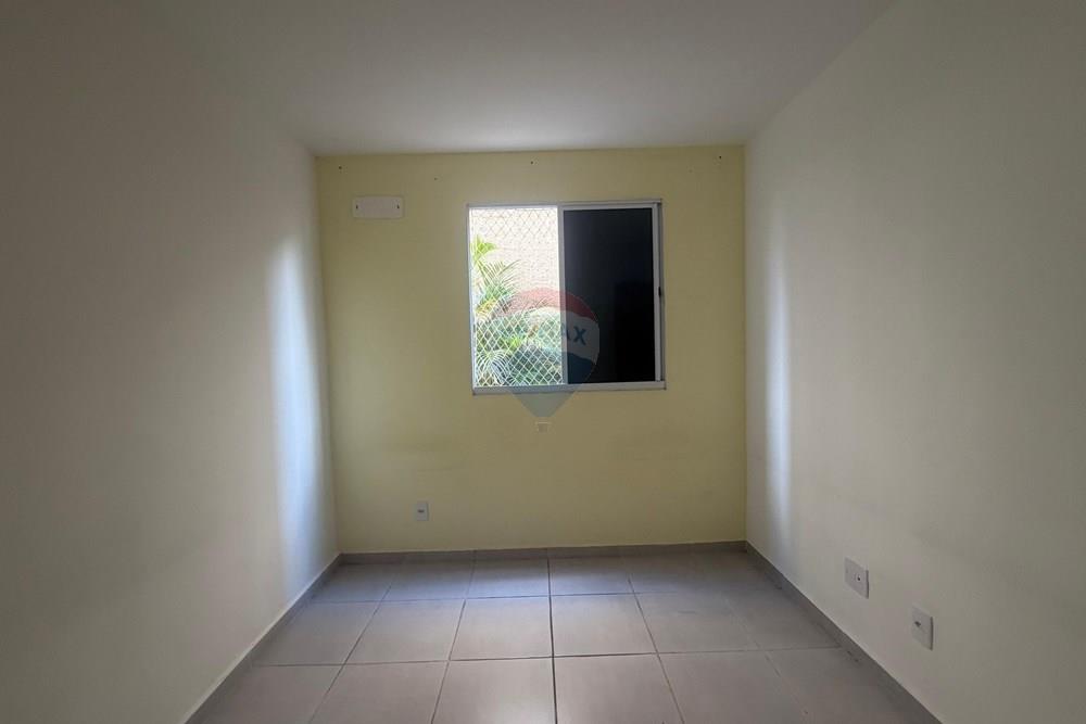 Apartamento - Venda - Botucatu , São Paulo - 15.jpg - 630481028-314