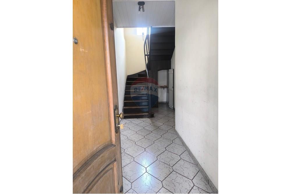 Casa Comercial - Alugar - São Paulo , São Paulo - AV15.jpg - 630251075-187