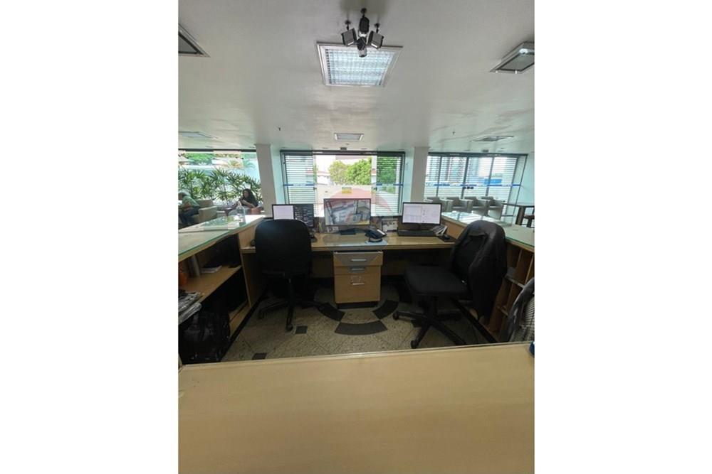 Cj. Comercial/ Sala - Alugar - Sorocaba , São Paulo - Imagem do WhatsApp de 2025-04-02 à(s) 14.25.18_0600bc72.jpg - 630601311-4