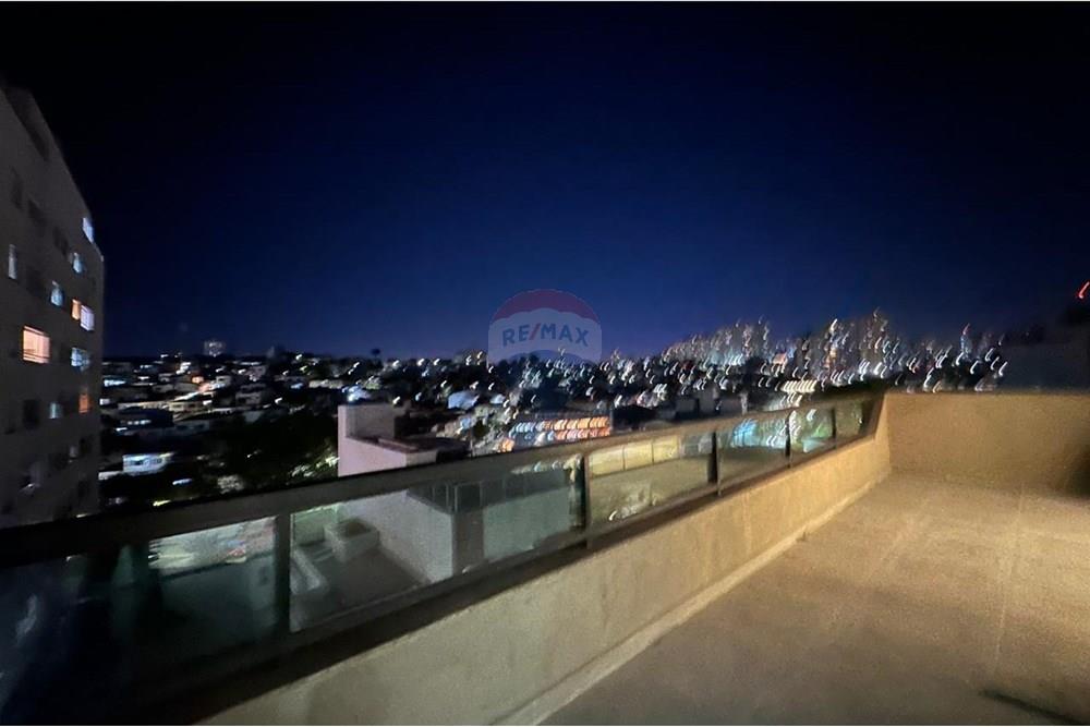 Cobertura - Venda - São Caetano do Sul , São Paulo - WhatsApp Image 2025-08-26 at 11.42.45 (5).jpeg - 630821061-12