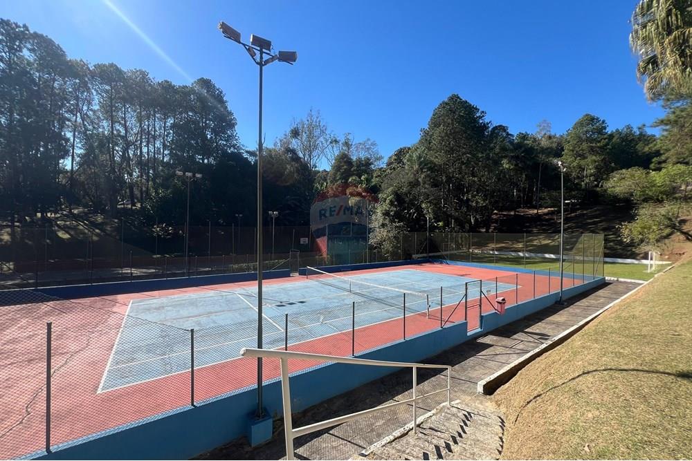 Sobrado - Venda - Ribeirão Pires , São Paulo - Imagem do WhatsApp de 2025-07-15 à(s) 12.12.15_80fc496c.jpg - 631371011-57