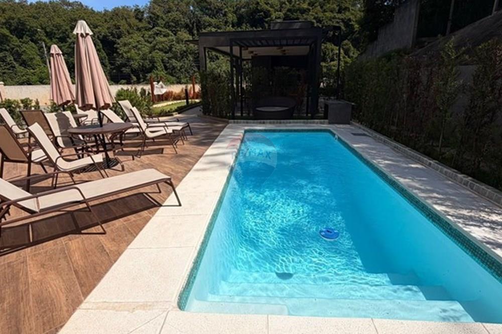 Apartamento - Venda - Votorantim , São Paulo - be6db97a-3b69-4e42-8b20-61f3ad085432.jpg - 631581053-19