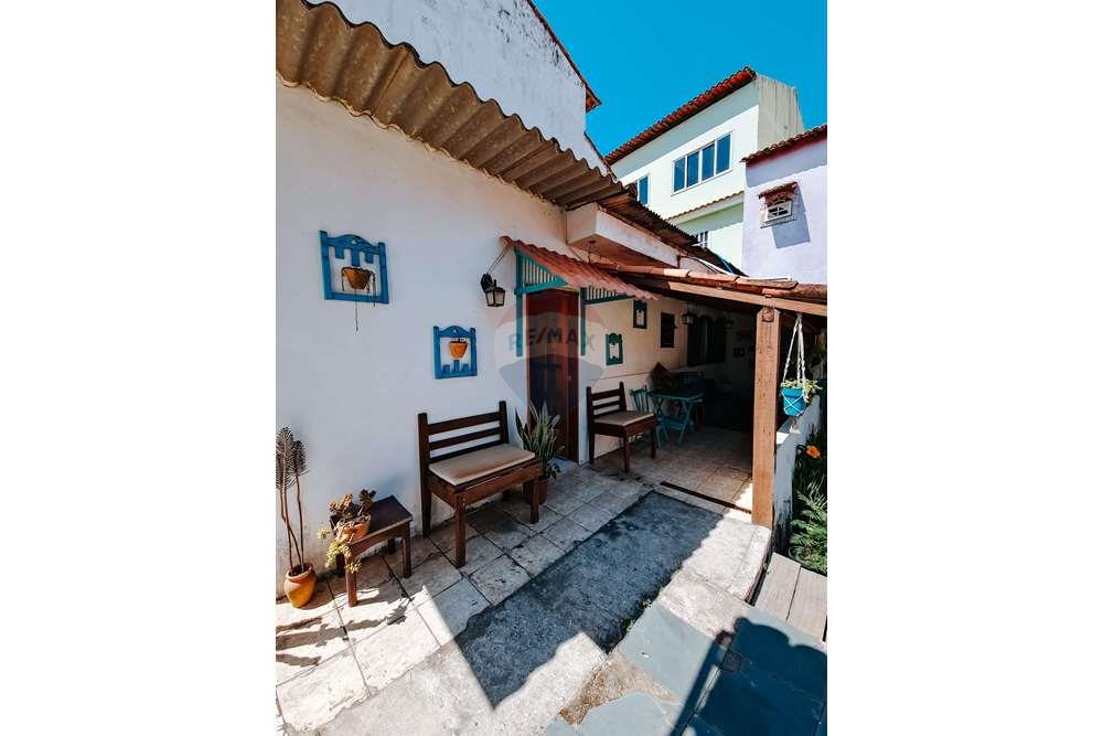 Casa - Venda - Cabo Frio , Rio de Janeiro - 20231116_092407.jpg - 630361003-110