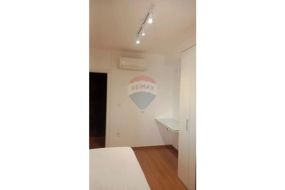 Apartamento - Alugar - Sorocaba , São Paulo - WhatsApp Image 2026-01-29 at 09.31.02 (3).jpeg - 630591266-5