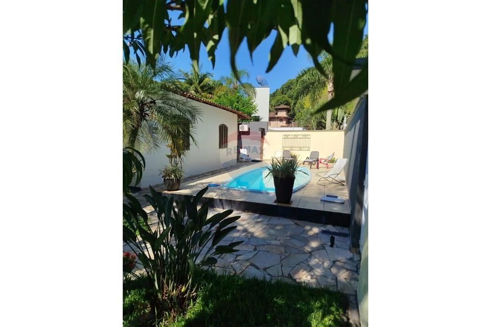 Casa - Alugar - São Sebastião , São Paulo - 1.jpeg - 631301048-1