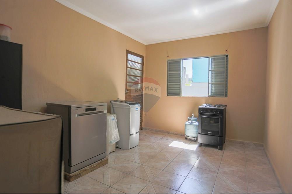 Casa - Venda - Sorocaba , São Paulo - IMG_2610.jpg - 630601207-25