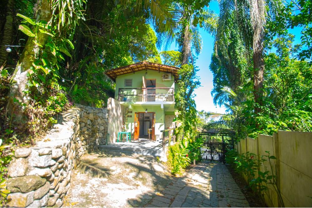 Casa - Venda - São Sebastião , São Paulo - DSC05906.jpg - 631461010-18