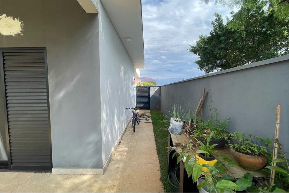 Casa de Condomínio - Venda - Tatuí , São Paulo - Arquivo_025.jpg - 631081069-21