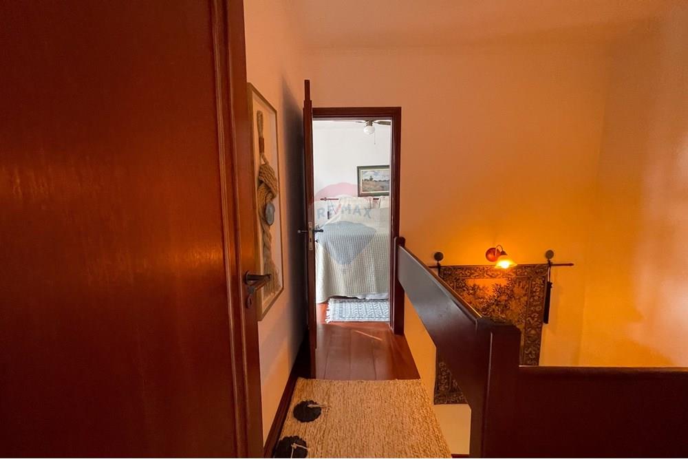 Casa - Venda - Tatuí , São Paulo - IMG_6581.jpg - 631081052-11