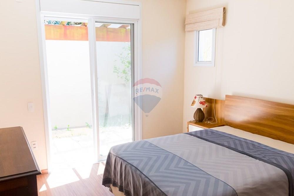 Casa Comercial - Alugar - Araçoiaba da Serra , São Paulo - IMG_4389.jpg - 630601294-3