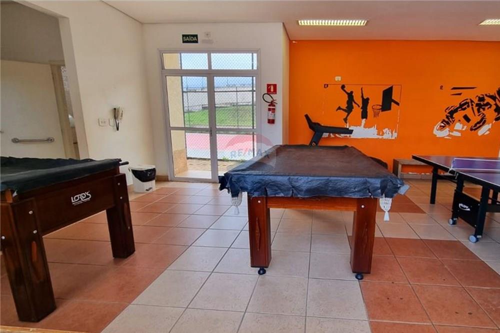 Apartamento - Alugar - Mogi das Cruzes , São Paulo - 10 - 630281005-490