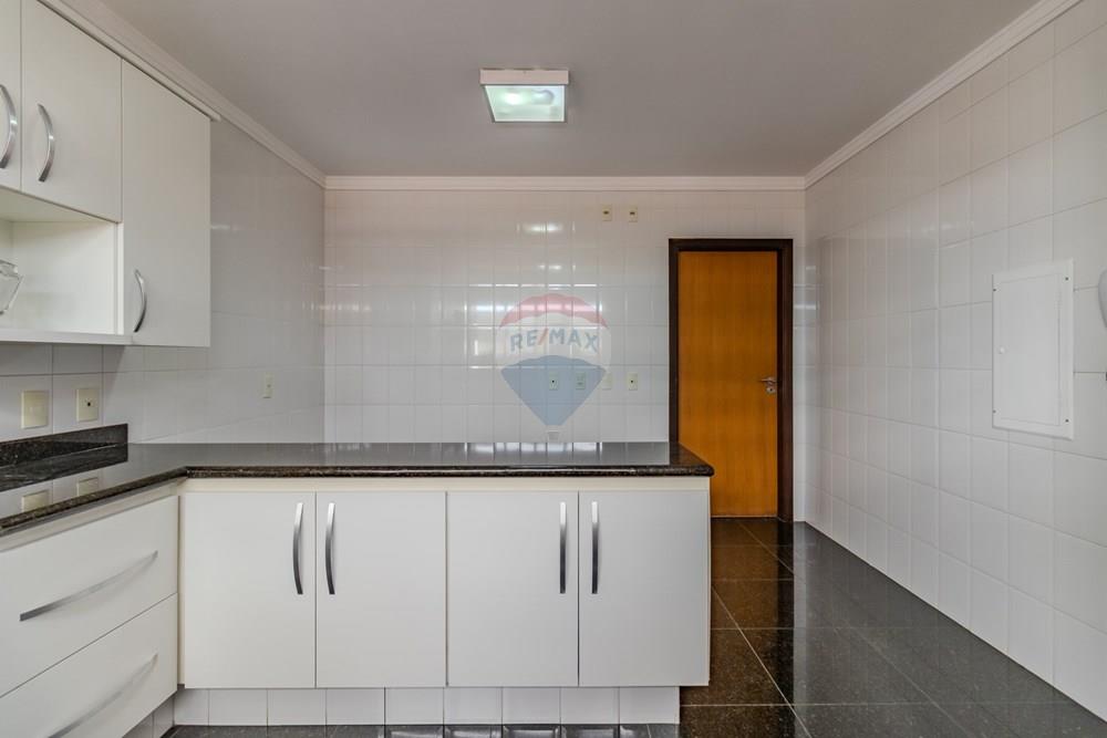 Apartamento - Venda - Sorocaba , São Paulo - IMG_3071-HDR.jpg - 630601139-66