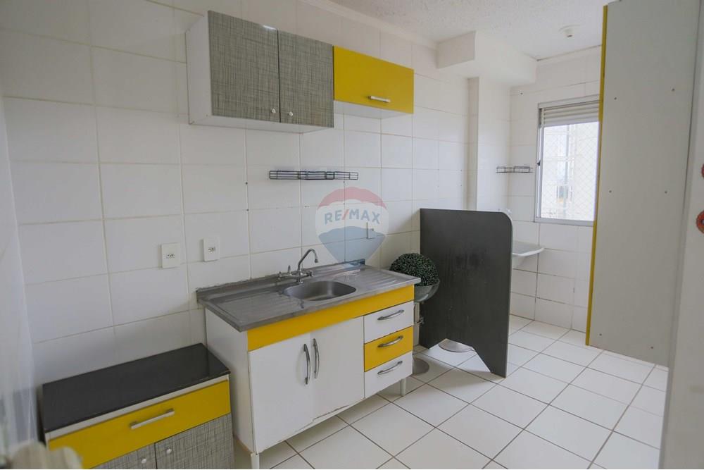 Apartamento - Venda - Sorocaba , São Paulo - IMG_3892.jpg - 630601318-1