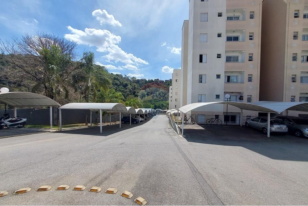 Apartamento - Venda - Votorantim , São Paulo - 20250902_115319.jpg - 630601140-40