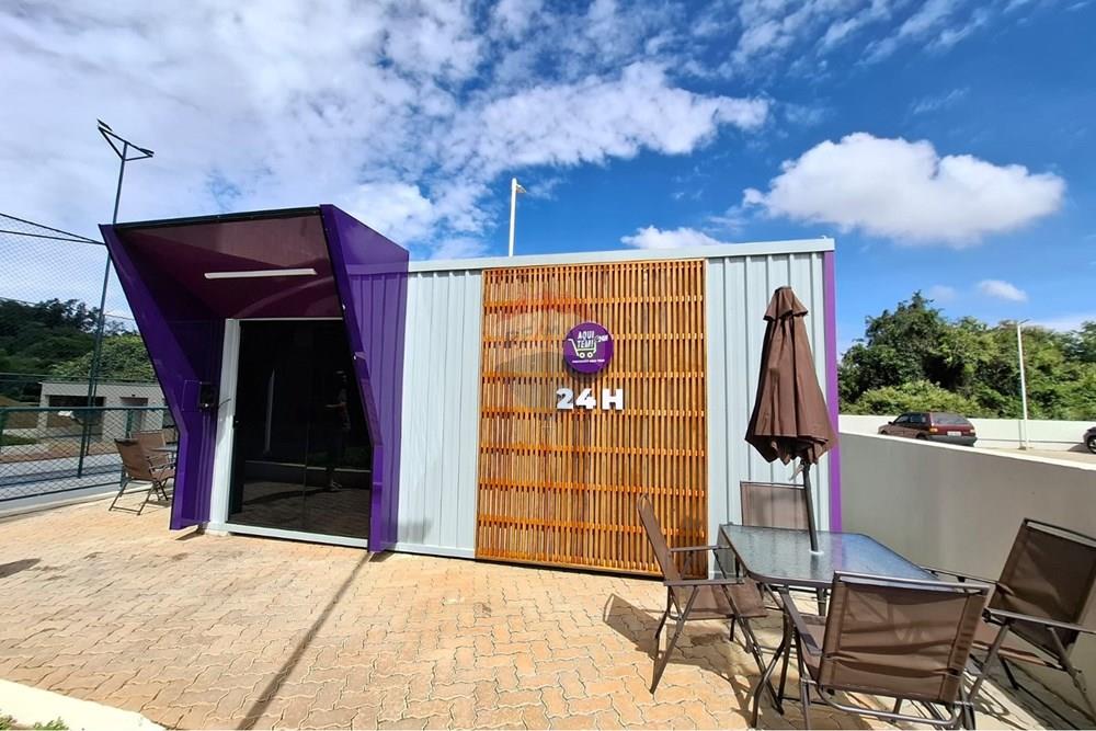 Apartamento - Alugar - Sorocaba , São Paulo - WhatsApp Image 2026-04-07 at 15.04.44.jpeg - 631641014-36