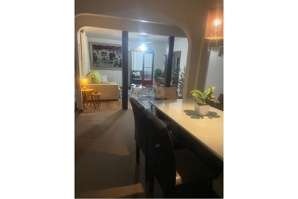 Casa - Alugar - São Pedro da Aldeia , Rio de Janeiro - 2f6440ad-7e6b-4e9d-9030-c6323b00e953.jpg - 630361024-43