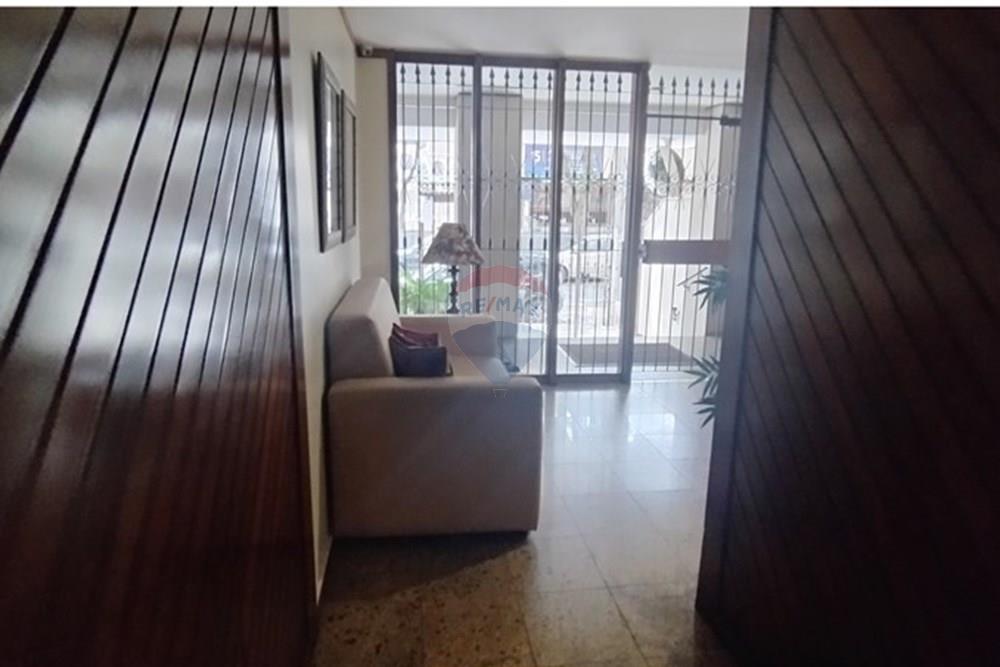 Residential - وحده سكنيه - Nova Friburgo , ريو دي جانيرو - BR - IMG_20241022_114533544_HDR.jpg - 630551023-412