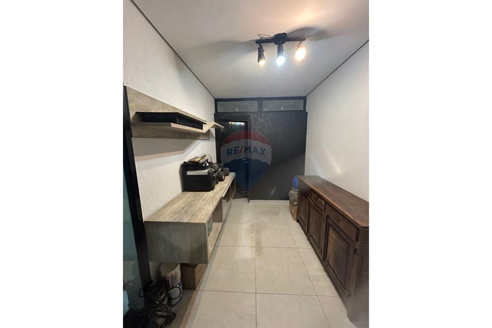 Casa de Condomínio - Alugar - Mogi das Cruzes , São Paulo - 271d28fd-4137-4cc8-a649-43b00b9a8d45.jpeg - 631531001-286